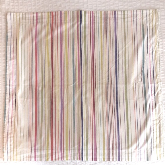 Zara Home shams - Picture 4 of 7